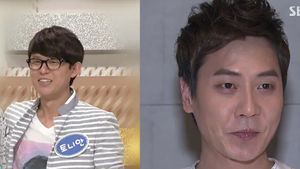 토니안&middot;앤디&middot;붐, 불법 도박 혐의 소환 조사