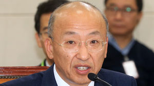복지장관 청문회, 자료 미제출로 내일까지 하루 연장