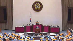 43개 법안, 평균 7.5개월 국회서 잠잤다