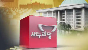 여당 국회선진화법 개정 추진&hellip;"대의민주주의 왜곡"