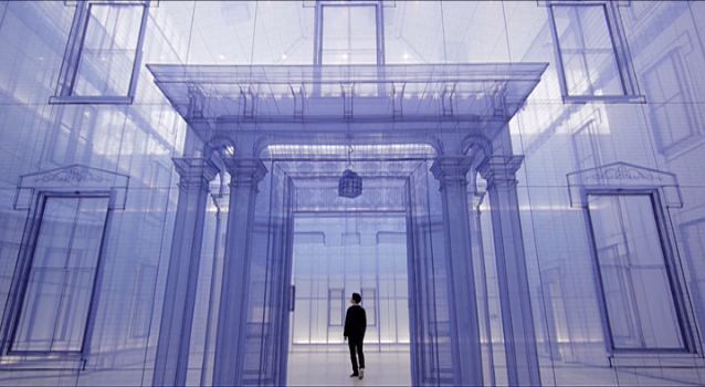 [동]국립현대미술관