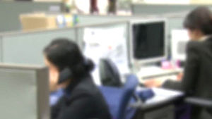 2017년까지 공공부문 시간제근로자 1만  6500명 채용