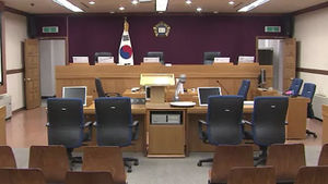 "전교조, 1심 선고까지 합법 노조 지위 유지"
