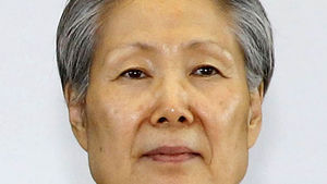 변영섭 문화재청장 왜 전격 경질했나?