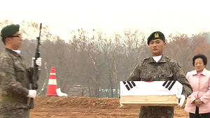 [청주] 분묘 이장 놓고 줄다리기&hellip;행복한 결실