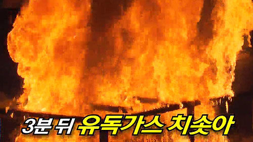 불꽃 침대 캡쳐_5