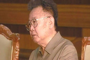 "김정일, 1970년대 외국인 납치 직접 지시"