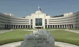 국정원 'RO 녹취록' 일부 오류 인정&hellip;의도성 부인
