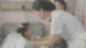 [미리보는 8뉴스] 40년 뒤 우리아이 건강은&hellip;성인병 조기교육 시작
