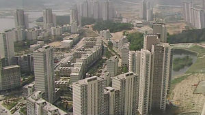 세종시 인구 12만 돌파&hellip;연말까지 13만명 웃돌 듯