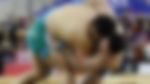 '승부조작&middot;금품수수' 씨름협회 간부 구속기소