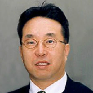 동양증권 신임 사장에 서명석 부사장 내정