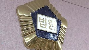 법원 "女→男 성전환, 생식기 없어도 인정"
