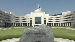 [단독] 검찰, 국정원 선거 트윗글 110만 건 추가 확인