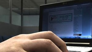 '국정원 선거 트위터 글' 121만 건 추가 확인