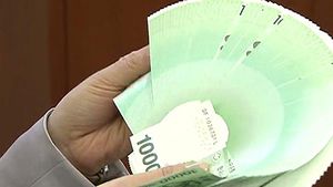 전기요금 부터 시작&hellip;&hellip;내년 물가 상승 폭 커진다