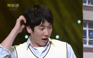 SBS 개그맨 전영중, 오토바이 사고로 숨져