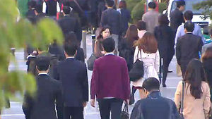 한국 기대수명 81.1년&hellip;독일&middot;미국보다 높아