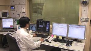 암 치료는 수준급인데&hellip;의료 서비스는 하위권
