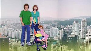 옛말 된 '4인 가족'&hellip;정책&middot;통계 반영해야