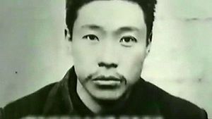 中&middot;日 안중근 설전&hellip;"항일의사"-"범죄자"