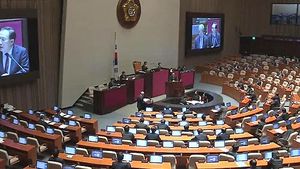 현오석 경제부총리 "공기업 개혁은 최우선 과제"