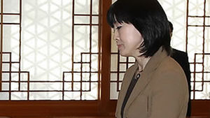 차관급 국가인권위 김영혜 상임위원 연임