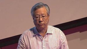 검찰, 이석채 KT 전 회장 19일 소환