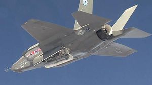 F-35A 어떤 기종?&hellip;무장능력&middot;기술이전 문제
