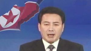 연평도 도발 3주년&hellip;北 "청와대 불바다" 위협