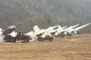 이란 "러시아, 방공 미사일 공급 계약 이행 원해"