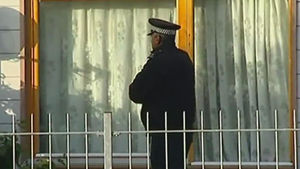 영국 교내서 학생이 교사 살해&hellip;'쇼크 확산'