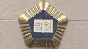'뇌물 혐의' 이석화 청양군수 구속