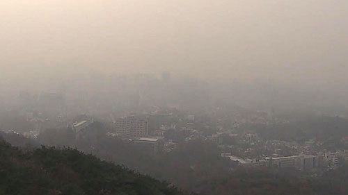 미세먼지 캡쳐_50