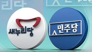 여야，황찬현 임명동의안 처리 절충 실패