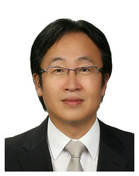 교수 박재정_350