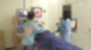 위&middot;장 내시경 대신 영상으로 검진&hellip;세계 첫 성공