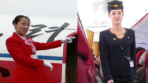 [지금 북한은] 평양서 택시 질주&hellip;식당엔 태블릿 등장