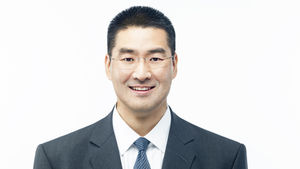 구글코리아 신임 대표에 존 리