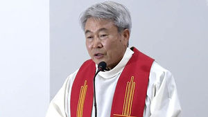 보수단체, 박창신 신부 고발&hellip;검찰 수사 착수