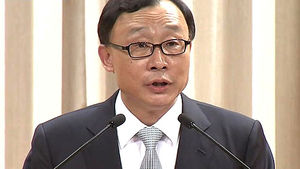 법사위, '채동욱 찍어내기'&middot;선거개입 의혹 공방