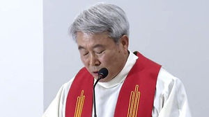 '시국미사 발언' 박창신 신부 고발&hellip;검찰 수사 착수