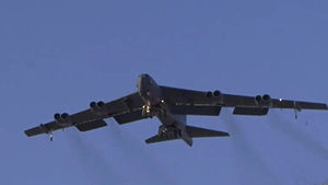 "북한, B-52 출격에 열 받아 케네스 배 재수감"