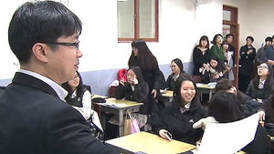 올해 수능 만점자 33명&hellip;문과 32명&middot;이과 1명