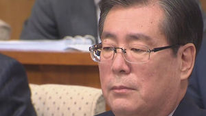 새누리, 황찬현 청문 경과 보고서 채택 시도&hellip;민주 "불응할 것"