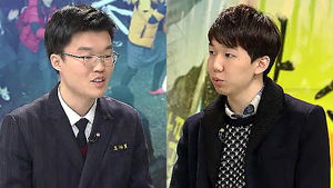 인문&middot;자연계 수능 만점자 인터뷰 "남들과 다른 건&hellip;"