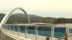 [대구] 경주 보문호 새단장&hellip;관광활성 '청신호'