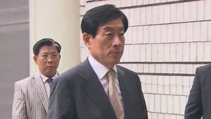 법원, 원세훈 전 원장 '공소장 변경' 추가 허용허가