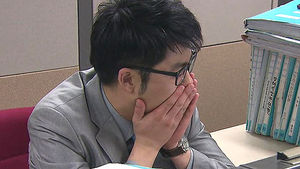 "중년 직장스트레스, 노년건강에 영향"