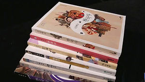 한국사 교과서 6종 집필진, 교육부 수정명령 취소소송